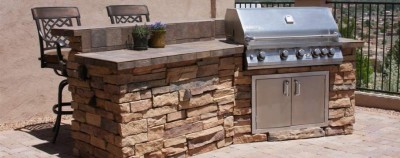 Landscape Designers in Albuquerque & Rio Rancho | WaterQuest